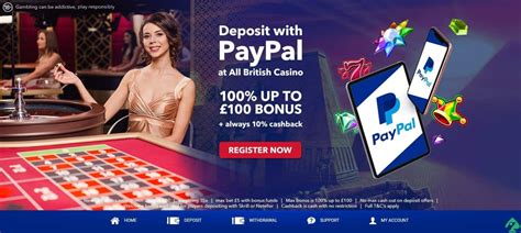 bonus code for all british casino|All British Casino Bonus Codes 2024 .